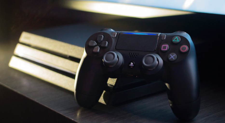 PS4 Pro vs PS4 slimmer model, what's the difference? Video360Video360