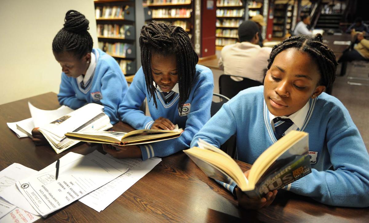 National book week Video360Video360